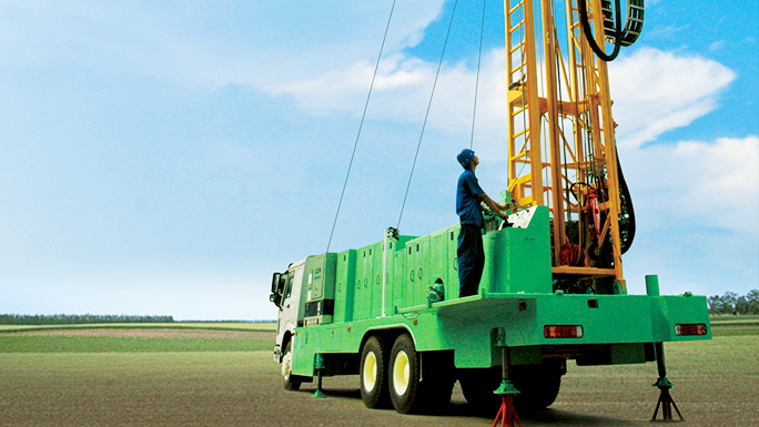 新技術(shù)、新材料、新工藝和前瞻性業(yè)務(wù)